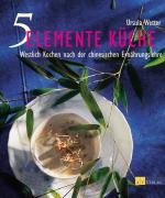 5-elemente_kueche