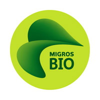 Bio-Migros_Label